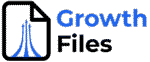 Growth Files